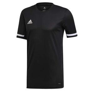NWT Adidas Jersey T-Shirt